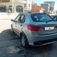 کویک  نقره ای فول جی ایکس ار|خودرو سواری و وانت|مریوان, |دیوار