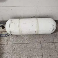 کپسول بزرگ پژو