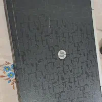 لپتاپ HP مخصوص گیم|رایانه همراه|اصفهان, بابوکان جنوبی|دیوار