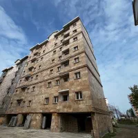 فروش اپارتمان یک خوابه صفر کلید نخورده