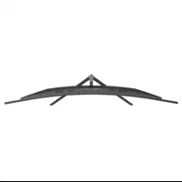 مانیتور گیمینگ32اینچ2K|قطعات و لوازم جانبی رایانه|فاضل آباد, |دیوار