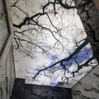 تعمیرات وبازسازی واجرا سقف کاذب،کناف،کفپوش|خدمات پیشه و مهارت|شوشتر, |دیوار