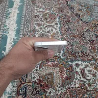 گوشی آیفون ۱۳|موبایل|کرج, آق تپه|دیوار