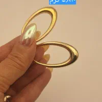 طلای اجرت پایین|جواهرات|اصفهان, نقش جهان|دیوار