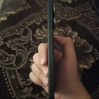 گوشی شیائومی نوت13|موبایل|الوند, |دیوار