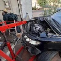 مکانیک و باتری سازی ثابت و سیار