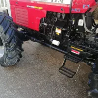 تراکتور ۱۰۸۵|خودرو سنگین|قیدار, |دیوار