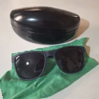 عینک آفتابی خارجی اورجینال