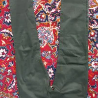 شلوار.کفش.پیراهن.کاپشن|لباس|تربتحیدریه, شهرک ولیعصر|دیوار