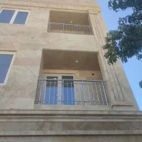 نرده استیل|خدمات پیشه و مهارت|قروه, |دیوار