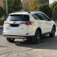 راوفور|خودرو سواری و وانت|یزد, |دیوار