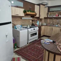 اجاره آپارتمان90 متری فول امکانات در پروین اعتصامی|اجارهٔ آپارتمان|مشهد, پروین اعتصامی|دیوار