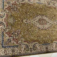 فرش نگین مشهد|فرش|تهران, اوقاف|دیوار