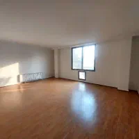 ظفر80متر رهن کامل غرق نور