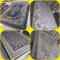 فرش 1000شانه تراکم 3000 ارسال رایگان