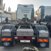 فاوجفت مدل۹۳کارت۴۴تن ایویکو۴۴۰مدل۷۷کارت ۶۲تن