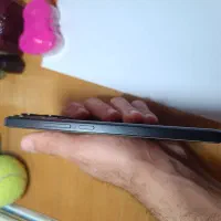 poco x6 pro|موبایل|مشهد, وکیل‌آباد|دیوار