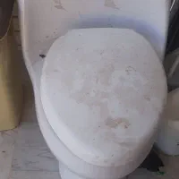 وسایل منزل|مبلمان اداری|خمینی‌شهر, |دیوار