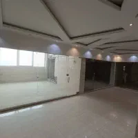 فروش-تجاری-اداری-به-صورت-نقد-و-اقساط