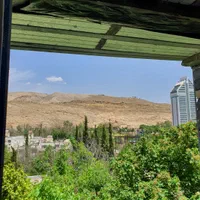 پیش فروش بهترین لوکیشن قصرالدشت.چشم انداز زیبا|پیش‌فروش املاک|شیراز, قصرالدشت|دیوار