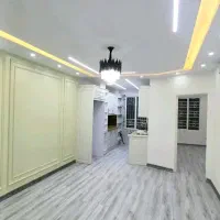 52متر-1خواب-طبقه-اول-غرق-نور-مشاعات-تمیز