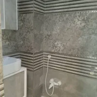 آپارتمان واریانشهر (رزکان) سه خواب فروشی|فروش آپارتمان|مشکیندشت, |دیوار