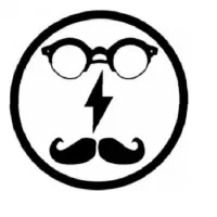 خدمات تخصصی سیستم های خورشیدی آقای انرژی