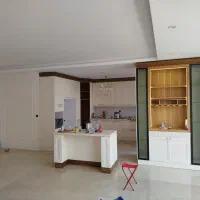 کابینت کمد دیواری اقساط|مصالح و تجهیزات ساختمان|چهاردانگه (تهران), |دیوار