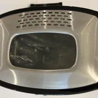 سرخ کن مایسان 1500W|اجاق گاز و لوازم برقی پخت‌وپز|قم, سالاریه|دیوار