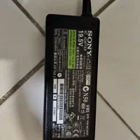 لب تاب اصل سونی|رایانه همراه|تبریز, |دیوار