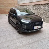 ام وی ام ایکس ۲۲