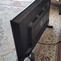 تلویزیون 43 بلست|تلویزیون و پروژکتور|پردیس, فاز ۸|دیوار