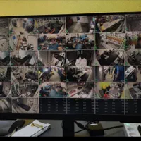 نصب و فروش دوربین مداربسته و دزدگیر و|دوربین مداربسته|شهرکرد, |دیوار