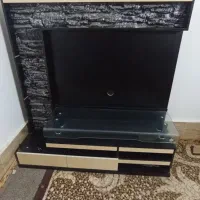 زیرتلویزیونی