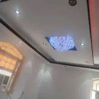 سوییت خیلی خیلی نزدیک بازار و خیلی تمیز|اجارهٔ کوتاه‌مدت آپارتمان و سوئیت|درگهان, |دیوار