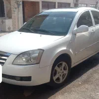 فروش ام وی ام ۵۳۰