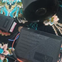 دزدگیر تصویری|قطعات یدکی و لوازم جانبی|کوهدشت, |دیوار