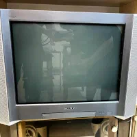 تلویزیون سونی