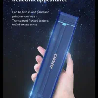 پرینتر استنسیل|پرینتر، اسکنر، کپی، فکس|شیراز, شهرک مدرس|دیوار