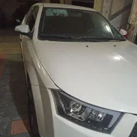 دناپلاس