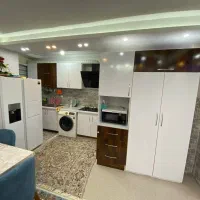 ۱۲۳ متر سند فول توشیبا بیانی نیروی دریایی فلسطین