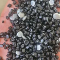 یک نفر تکنسین و استاکار نوار طیف|استخدام صنعتی، فنی، مهندسی|بجنورد, |دیوار