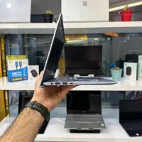 لبتاب Asus مدل Zenbook|رایانه همراه|شیراز, ملاصدرا|دیوار