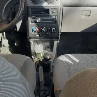 فروش پراید مدل ۹۰|خودرو سواری و وانت|گلپایگان, |دیوار