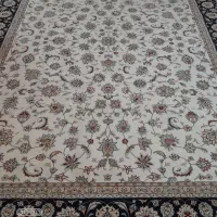 فرش زرباف خراسان