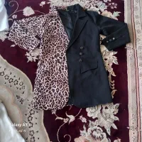 کت فروشی