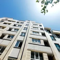 ۱۱۲متر ۳خواب لوکیشن ارزشمند منطقه
