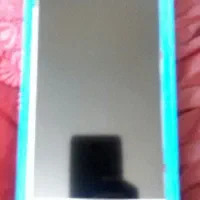 تبلت