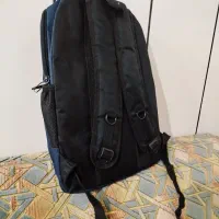 کیف نونو|کیف، کفش، کمربند|اندیمشک, |دیوار