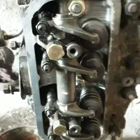 موتورسوبارودرحد|قطعات یدکی و لوازم جانبی|املش, |دیوار